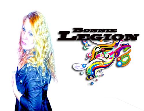 Bonnie Legion